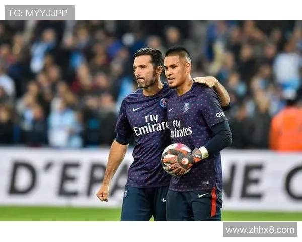 022波尔多对阵马赛精彩对决前瞻分析及双方历史交锋回顾 022波尔多对阵马赛精彩对决前瞻分析及双方历史交锋回顾