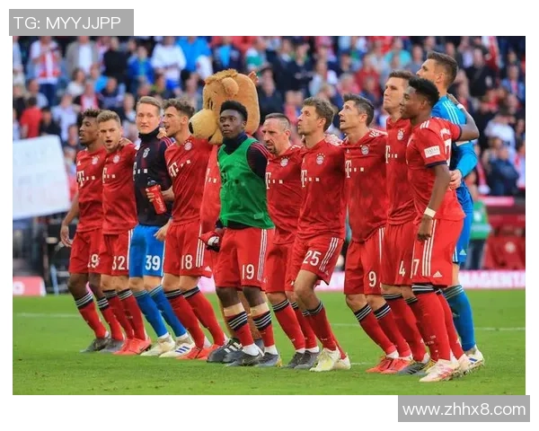 2011年德国杯决赛拜仁慕尼黑对阵多特蒙德精彩回顾与赛后分析