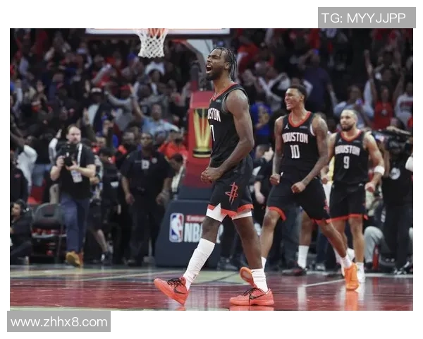 2017年4月3日NBA火箭队对阵太阳队精彩赛事回顾与分析