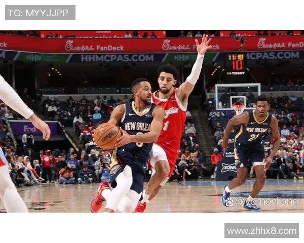 2015年鹈鹕与勇士精彩对决全场录像回放及赛后分析