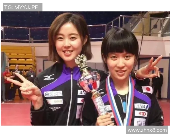 2017年冯天薇与平野美宇的巅峰对决回顾与精彩瞬间分析 2017年冯天薇与平野美宇的巅峰对决回顾与精彩瞬间分析