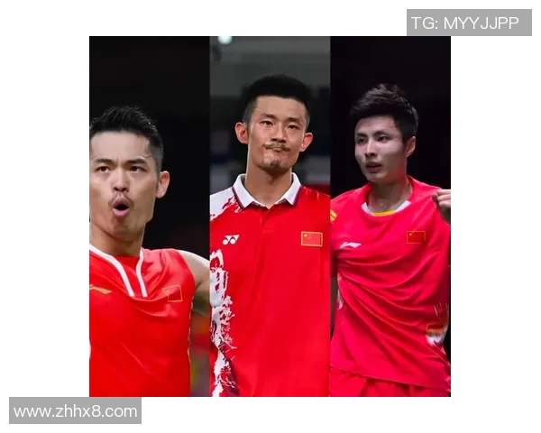 2017年羽毛球世锦赛林丹与谌龙巅峰对决精彩回顾与赛后分析 2017年羽毛球世锦赛林丹与谌龙巅峰对决精彩回顾与赛后分析