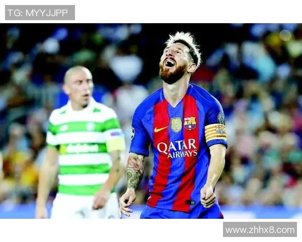 2013年巴萨主场迎战凯尔特人精彩回顾与赛后分析 2013年巴萨主场迎战凯尔特人精彩回顾与赛后分析