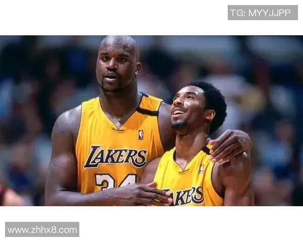 2002年湖人与马刺的经典对决回顾与分析