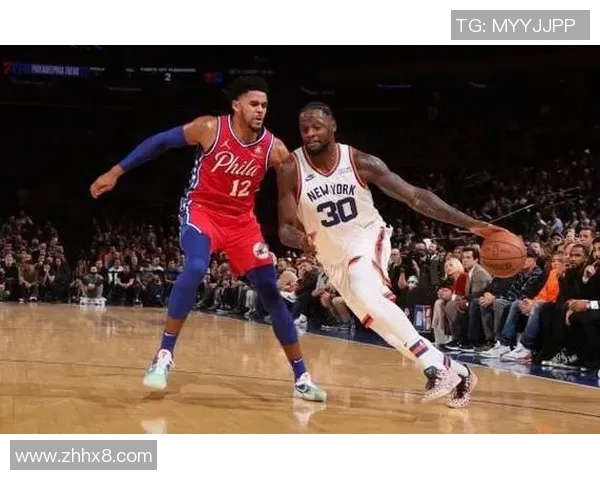 76人对阵猛龙的主场之争谁能占据优势分析 76人对阵猛龙的主场之争谁能占据优势分析