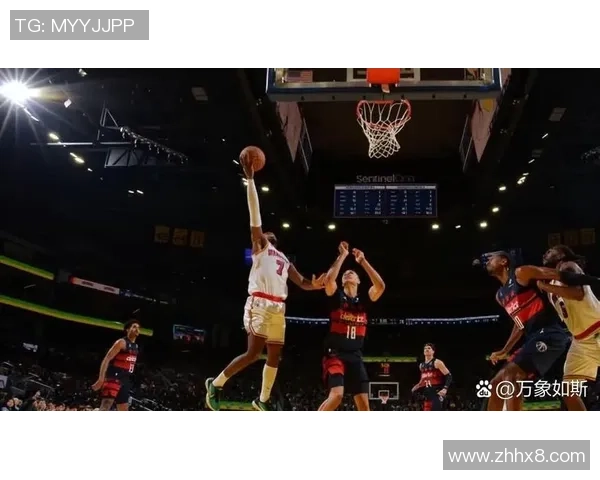 2018年勇士与奇才精彩对决回顾全场比赛精彩瞬间解说视频分享 2018年勇士与奇才精彩对决回顾全场比赛精彩瞬间解说视频分享