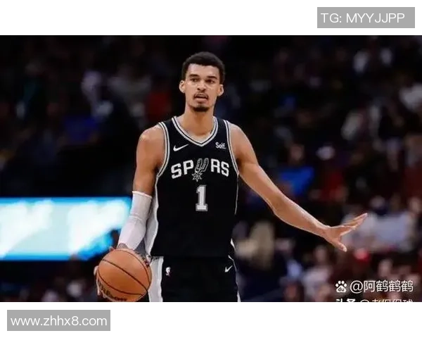 2018年3月6日灰熊与马刺的精彩对决回顾与赛后分析 2018年3月6日灰熊与马刺的精彩对决回顾与赛后分析