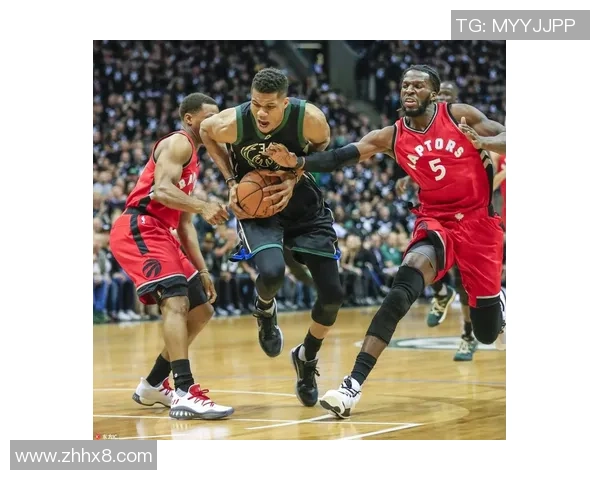 2019年5月24日NBA季后赛猛龙对雄鹿精彩回放分析与赛后点评