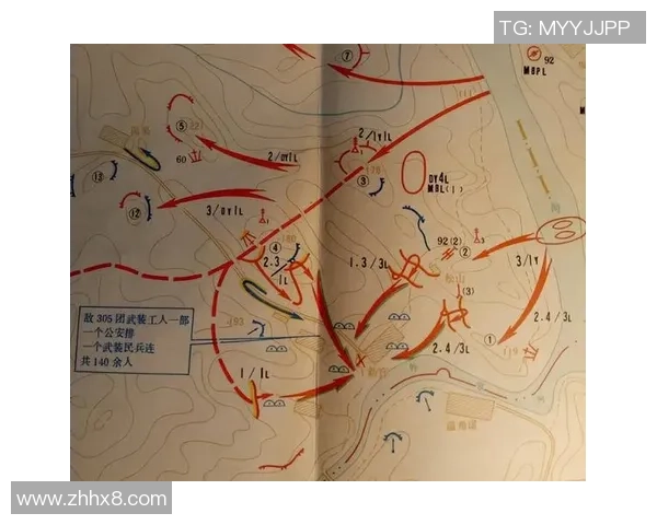 2019年曼塔与亚国民激战回顾精彩瞬间与战术分析 2019年曼塔与亚国民激战回顾精彩瞬间与战术分析