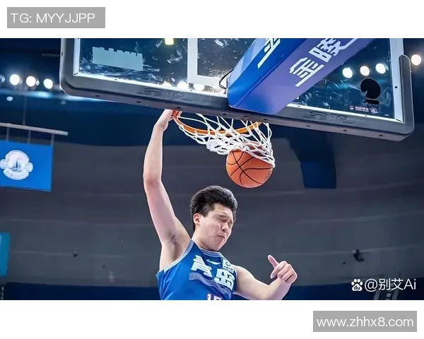 CBA浙江广厦对战上海精彩回放全程回顾与赛后分析 CBA浙江广厦对战上海精彩回放全程回顾与赛后分析