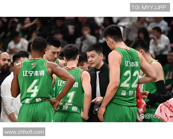 CBA精彩对决辽宁队迎战新疆队4月16日比赛视频回顾与精彩瞬间分析