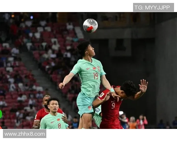 世亚预赛新西兰对阵中国队全力争胜的精彩对决即将上演 世亚预赛新西兰对阵中国队全力争胜的精彩对决即将上演