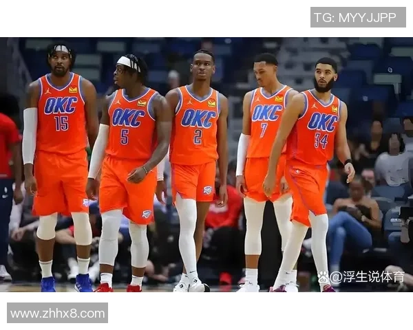 NBA雷霆与活塞精彩对决录像回放全程回顾与精彩瞬间分析