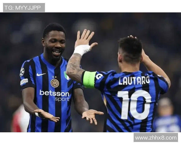 ICC尤文图斯与国际米兰激战正酣谁将赢得这场意大利德比盛宴 ICC尤文图斯与国际米兰激战正酣谁将赢得这场意大利德比盛宴