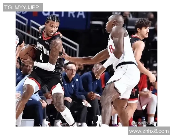 今日火箭与公牛的激烈对决赛程分析与球员表现预测 今日火箭与公牛的激烈对决赛程分析与球员表现预测