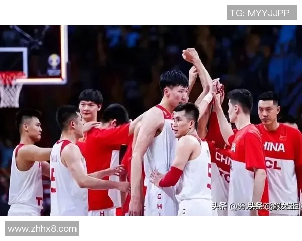 中国男篮迎战伊朗队争夺斯杯冠军展现实力与风采 中国男篮迎战伊朗队争夺斯杯冠军展现实力与风采