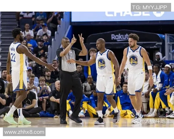 亚历克斯卡鲁索：从边缘球员到NBA明星的传奇逆袭之路
