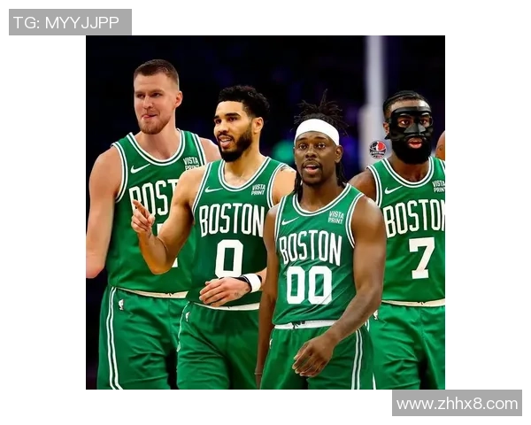 凯尔特人与奇才的精彩对决下载链接及比赛回顾分析