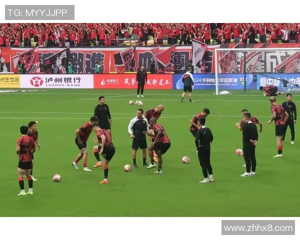 伊朗与巴西友谊赛精彩对决展现足球魅力与文化交流