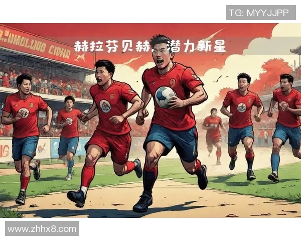 加克波：从新星崛起到世界舞台的闪耀之路