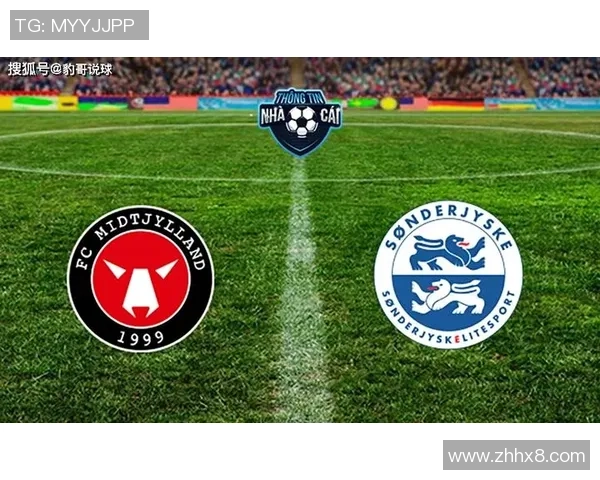 利物浦与米迪兰特对决前瞻分析及比赛结果预测 利物浦与米迪兰特对决前瞻分析及比赛结果预测