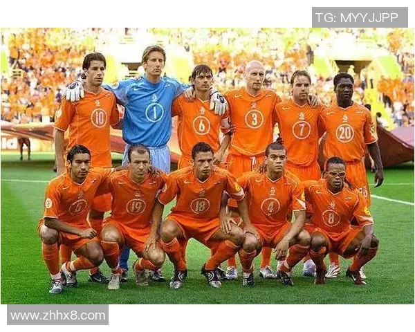 切赫与范德萨的巅峰对决谁才是门将之王的传奇传承者 切赫与范德萨的巅峰对决谁才是门将之王的传奇传承者