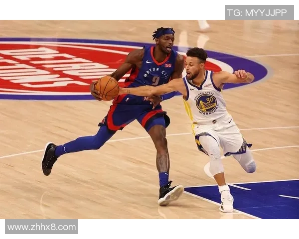 勇士与活塞精彩对决集锦回顾赛场瞬间与精彩时刻一网打尽 勇士与活塞精彩对决集锦回顾赛场瞬间与精彩时刻一网打尽