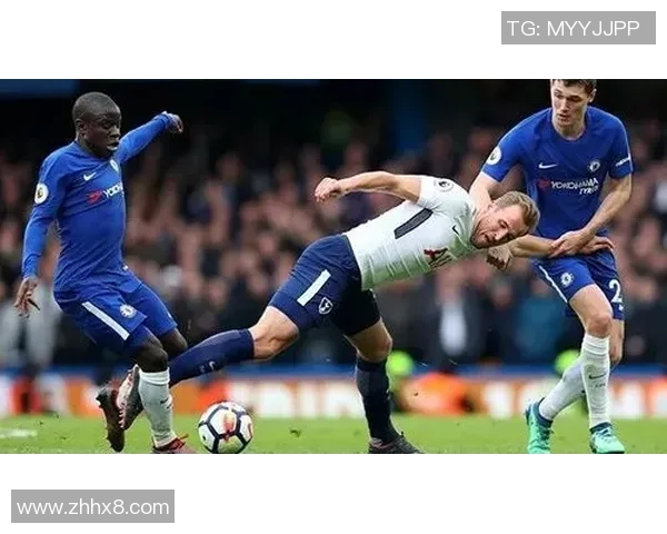 切尔西与热刺精彩对决录像回放全程回顾与精彩瞬间分析 切尔西与热刺精彩对决录像回放全程回顾与精彩瞬间分析