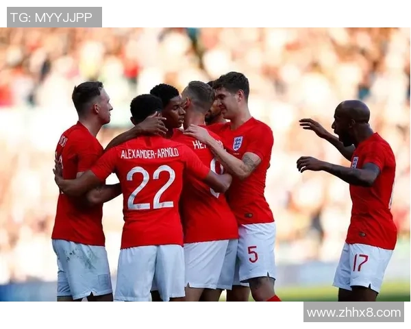 北爱尔兰与新西兰精彩对决直播全程回顾与分析 北爱尔兰与新西兰精彩对决直播全程回顾与分析