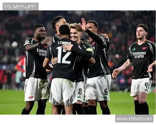 厄德高领衔球队崛起展现实力与潜力的全新篇章 厄德高领衔球队崛起展现实力与潜力的全新篇章