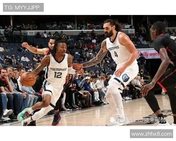 国王与老鹰谁更强大篮球对决解析与战术分析 国王与老鹰谁更强大篮球对决解析与战术分析