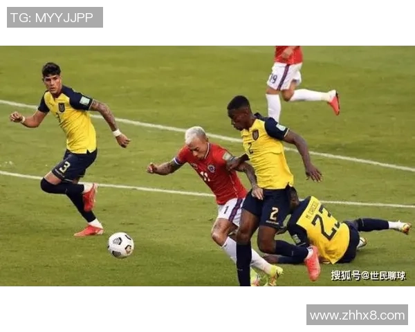 哥伦比亚与哥斯达黎加比赛前瞻及胜负预测分析