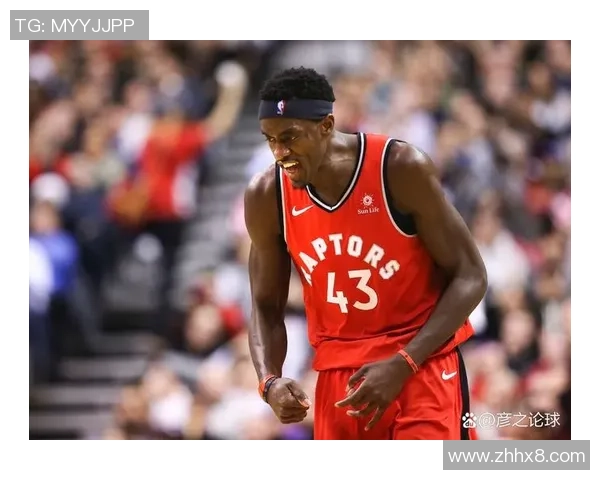 哈登状态急剧下滑76人续约四年一亿六千万计划面临困扰 哈登状态急剧下滑76人续约四年一亿六千万计划面临困扰