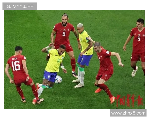 塞尔维亚与巴西激战在即竞彩043精彩对决前瞻分析 塞尔维亚与巴西激战在即竞彩043精彩对决前瞻分析