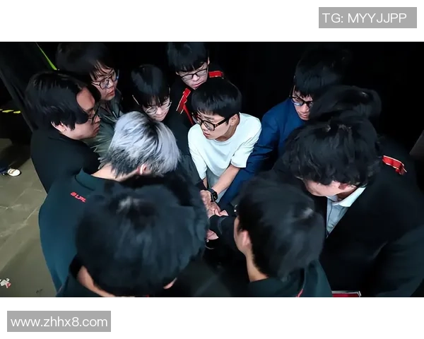 大坂樱花与东京FC激战正酣谁能在这场对决中笑到最后