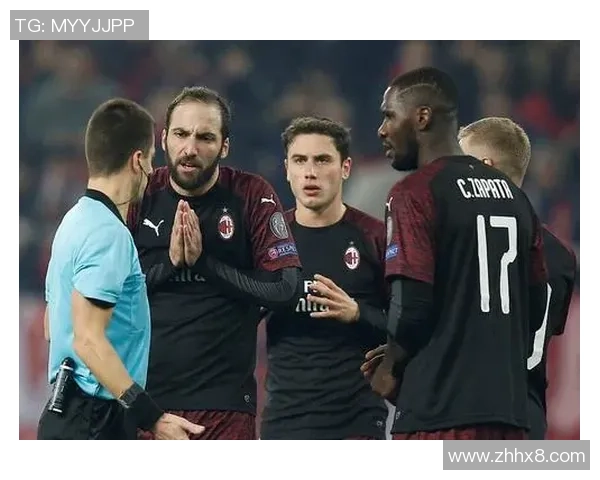 奥林科斯与米兰的激烈对决揭开足球战术新篇章 奥林科斯与米兰的激烈对决揭开足球战术新篇章