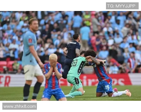 基铺迪纳摩迎战巴塞罗那争夺欧战资格的关键对决