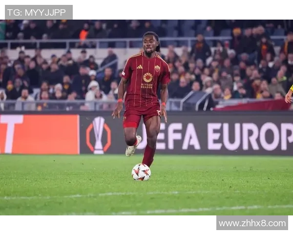 尤文图斯与罗马的对决迪巴拉能否再创辉煌引发球迷热议