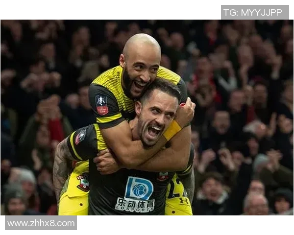 巴竞技与累体育对决前瞻分析及战术解析探讨