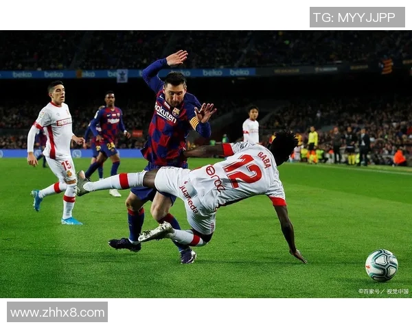 巴萨与毕尔巴竞技对决分析及胜负推荐策略分享