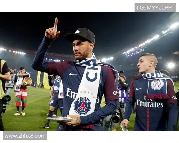 巴黎日耳曼迎战图尔慈争夺法甲积分榜重要胜利