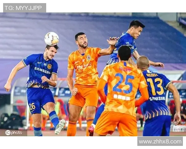 康斯文格与基沙的精彩对决分析及比赛前瞻展望