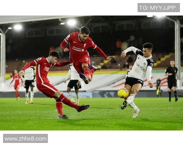 张璐马里博尔对阵利物浦的精彩较量回顾与分析