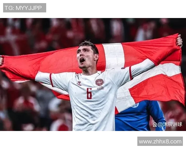 德国与丹麦21岁年轻球员对决引发热议赛场精彩瞬间回顾