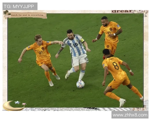 德国与阿根廷的巅峰对决回顾十年经典之战的荣耀与遗憾