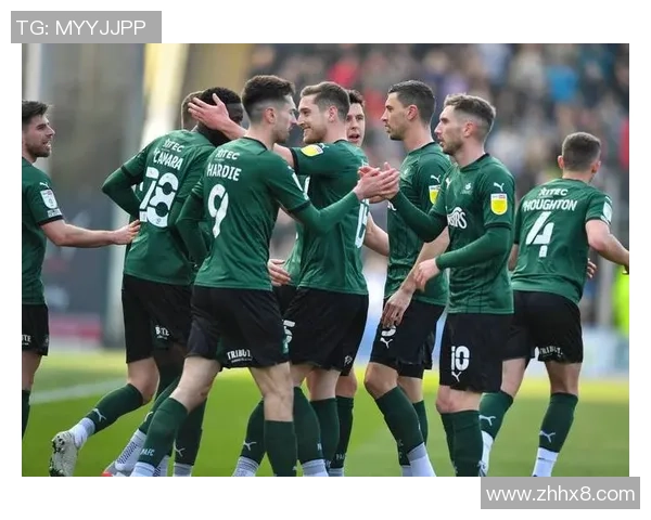 德比郡与女王巡游的激烈对决谁能在这场较量中笑到最后 德比郡与女王巡游的激烈对决谁能在这场较量中笑到最后