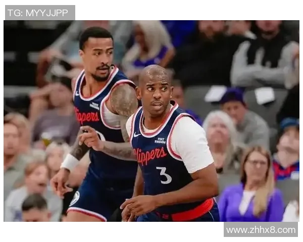 快船与爵士激战抢七决胜局谁将晋级季后赛的下一轮较量 快船与爵士激战抢七决胜局谁将晋级季后赛的下一轮较量