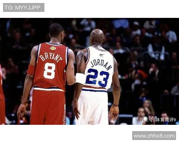 恩佐的成长之路：从青涩少年到足球场上的闪耀明星