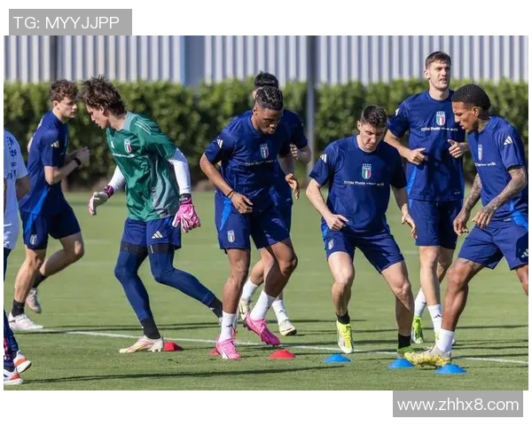 意大利与亚美尼亚足球赛前瞻及推荐分析助你赢得投注胜利