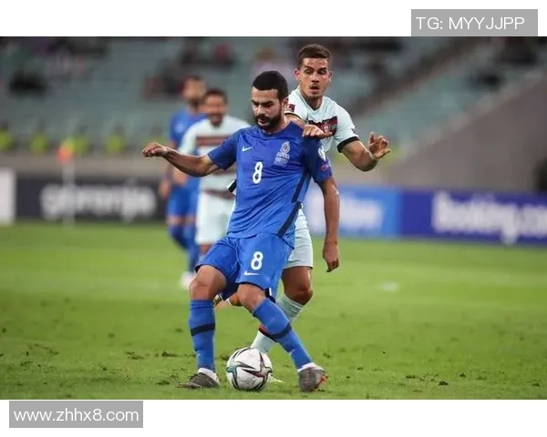 拉古纳与墨美洲的激烈对决谁能在这场比赛中笑到最后 拉古纳与墨美洲的激烈对决谁能在这场比赛中笑到最后